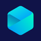 IQeon