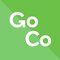GoCompare