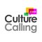 Culture Calling