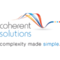 Coherent Solutions