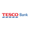 Tesco Bank