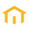 Homeshare