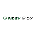 GreenBox