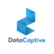 DataCaptive