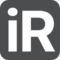 iRecommend Software