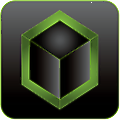 BlackBoxStocks