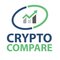 CryptoCompare