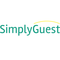 SimplyGuest