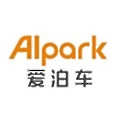 AIpark
