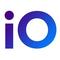 iO Associates