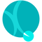 Elstar Therapeutics