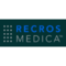 Recros Medica
