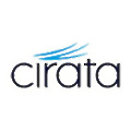 Cirata