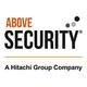 Above Security