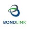 BondLink