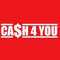 Cash 4 You