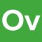 Ovation.io
