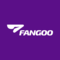 Fangoo
