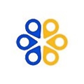 Connectbase