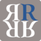 Redwood Technologies