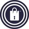 Paymark