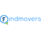 FindMovers