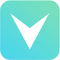 Hiveel Technologies
