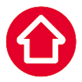 REA Group