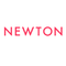 Newton Software