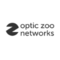 Optic Zoo