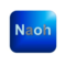 Naoh