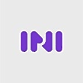 INI