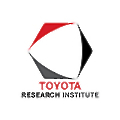 Toyota Research Institute
