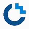 OutboundWorks