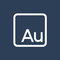 Autonomic