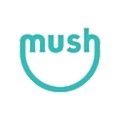Mush