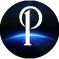 Paragon Space Development