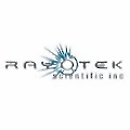 Rayotek Scientific