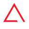 Animusoft