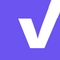 Veea Systems