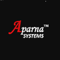 Aparna Systems