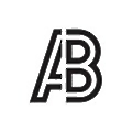 AB Strategie