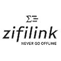 ZifiLink