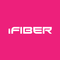 iFIBER