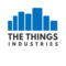 The Things Industries