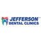 Jefferson Dental Care