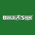 BuildASign.com