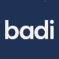 Badi