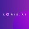 Loris.ai