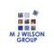 MJ Wilson Group